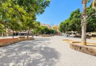 Sale - Apartments - Torrevieja