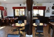 Sale - Commercieel - Ciudad Quesada