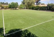 Venta - Casa Rural - Sax