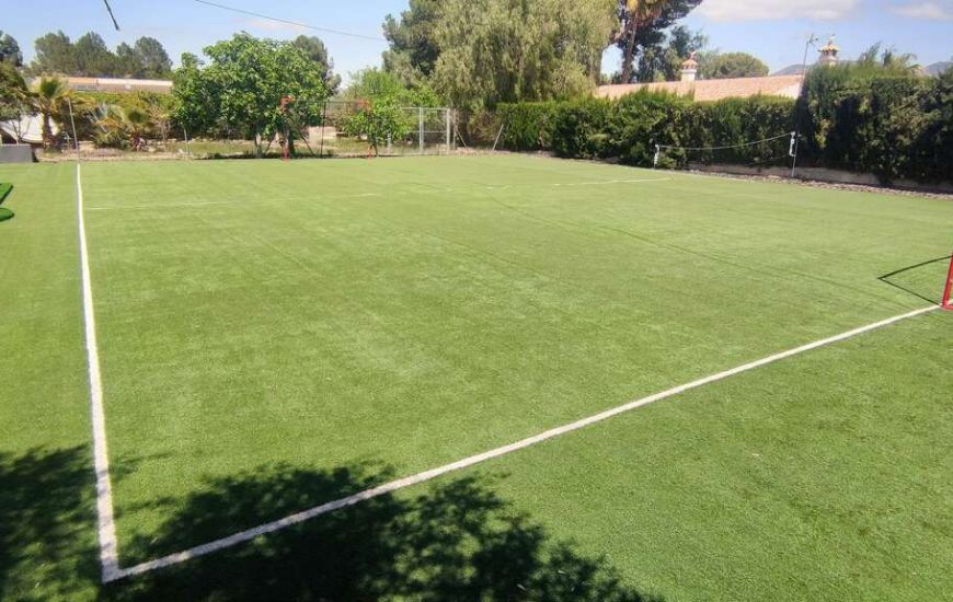 Venta - Casa Rural - Sax