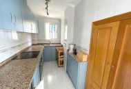 Sale - Villa - Ciudad Quesada Sale - Villa - Ciudad Quesada