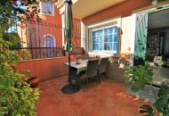 Sale - Villa - Playa Flamenca