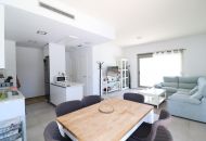 Sale - Villa - San Miguel de Salinas - 