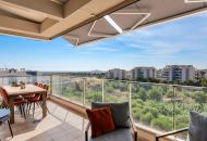 Venta - Apartamentos - Orihuela Costa