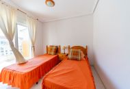 Sale - Rijtjeshuis - Ciudad Quesada