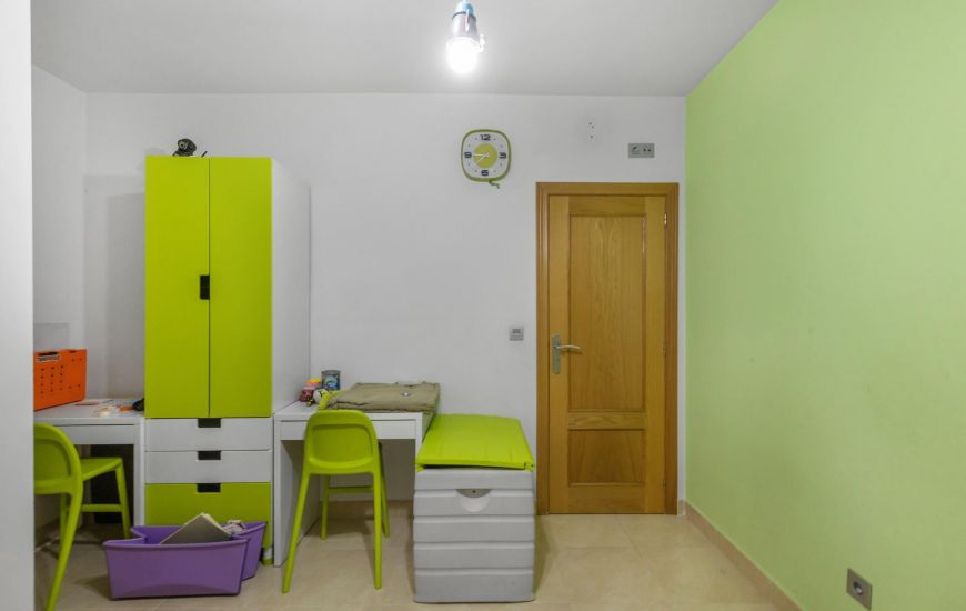Sale - Apartments - Torrevieja