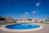 Sale - Bungalow - Ciudad Quesada