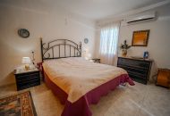 Venta - Bungalow - Ciudad Quesada