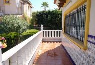 Sale - Villa - Orihuela Costa