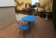 Sale - Villa - Algorfa - 