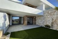 Sale - Apartments - 