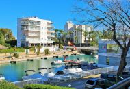 Sale - Apartments - Jávea - Javea