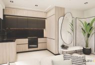 Nueva construcción  - Villa - Pilar de la Horadada