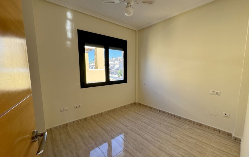 Venta - Villa - Ciudad Quesada