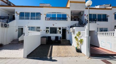 Apartments - Sale - Orihuela - Orihuela