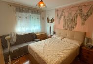 Venta - Apartamentos - Torrevieja