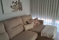Sale - Apartments - Torrevieja