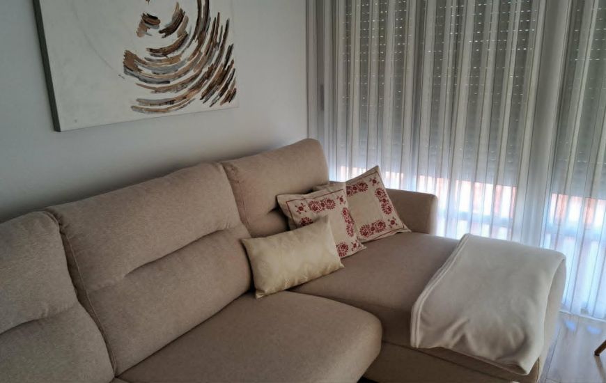 Sale - Apartments - Torrevieja