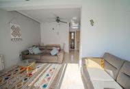 Sale - Bungalow - Ciudad Quesada