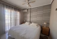 Sale - Rijtjeshuis - Ciudad Quesada