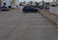 Sale - Apartments - Villamartin - Villamartin, Orihuela Costa