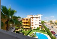 Sale - Apartments - Punta Prima