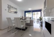 Venta - Apartamento - Punta Prima