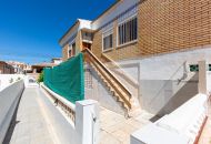 Venta - Bungalow - Torrevieja