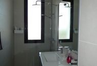 Venta - Villa - Ciudad Quesada