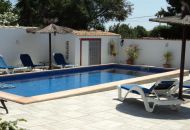 Venta - Villa - Cabo Roig