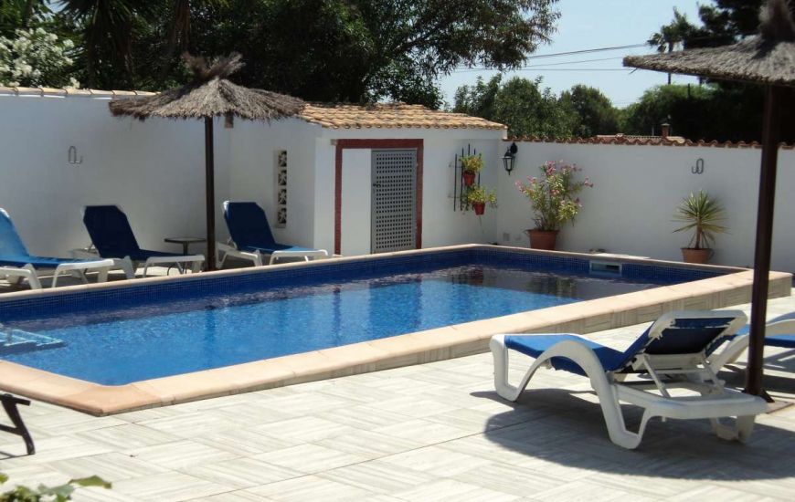 Venta - Villa - Cabo Roig