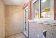 Sale - Villa - Algorfa