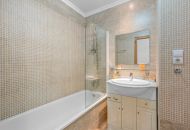 Sale - Apartments - Almoradí - Almoradi