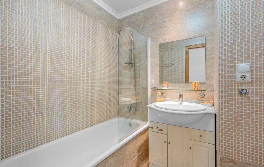 Sale - Apartments - Almoradí - Almoradi