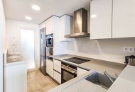 Sale - Apartments - Punta Prima