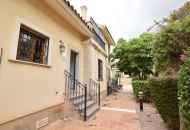 Sale - Apartments - Algorfa