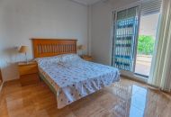 Sale - Semi Detached - Ciudad Quesada