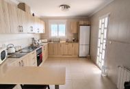 Venta - Villa - Ciudad Quesada