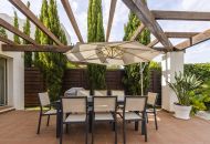 Sale - Villa - Las Colinas