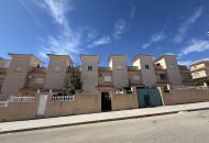 Sale - Townhouse - Los Altos