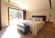 Venta - Casa Rural - Aspe