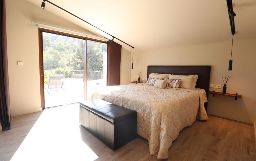 Venta - Casa Rural - Aspe