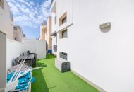Venta - Villa - Torrevieja