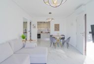 Venta - 1. Apartment / flat - Orihuela Costa