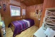 Venta - Apartamentos - Orihuela