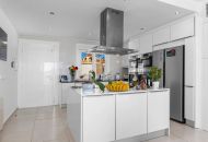 Sale - Villa - Ciudad Quesada