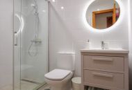 Venta - Adosado - Villamartin