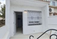 Sale - Apartments - 