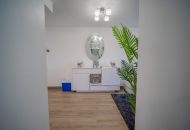 Sale - Apartments - Los Alcázares