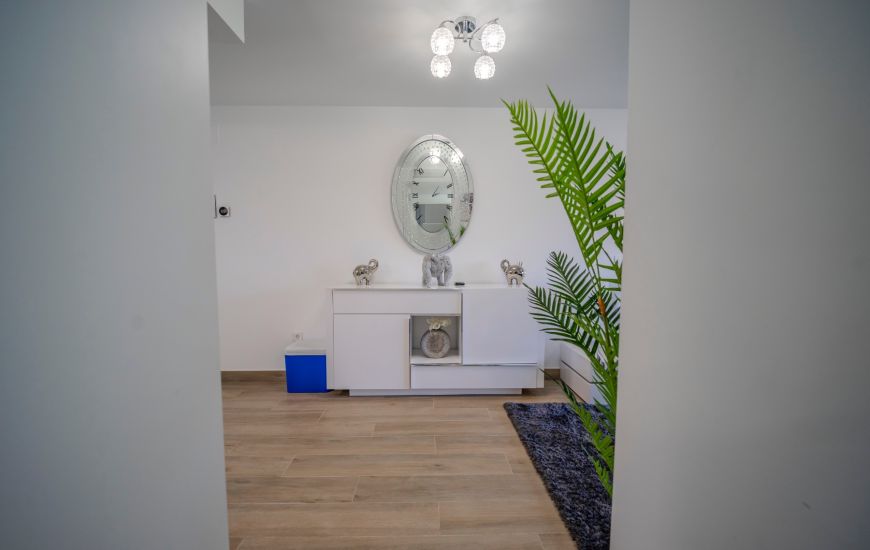 Sale - Apartments - Los Alcázares